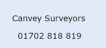 Canvey Surveyors